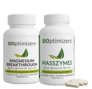 BIOptimizers bio 2 removebg preview